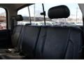 2004 Black Dodge Ram 1500 SLT Sport Quad Cab 4x4  photo #10
