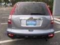 2008 Glacier Blue Metallic Honda CR-V EX 4WD  photo #40