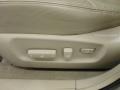 2003 Burnished Gold Metallic Lexus RX 300  photo #10