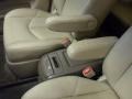 2003 Burnished Gold Metallic Lexus RX 300  photo #11