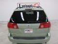 2006 Silver Pine Mica Toyota Sienna LE  photo #11