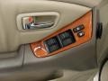 2003 Burnished Gold Metallic Lexus RX 300  photo #18