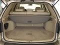 Ivory Trunk Photo for 2003 Lexus RX #46967598