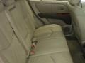 2003 Burnished Gold Metallic Lexus RX 300  photo #23