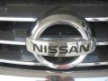 2010 Sonoran Sand Nissan Altima 2.5 S  photo #23