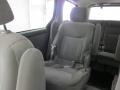 2006 Silver Pine Mica Toyota Sienna LE  photo #30