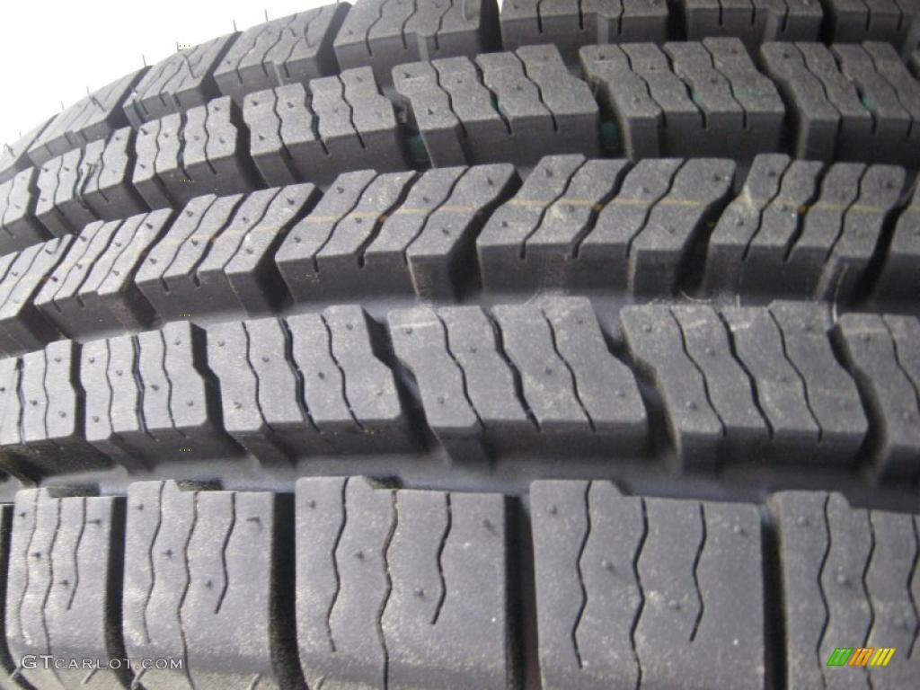 2007 Silverado 3500HD Classic Regular Cab Chassis - Summit White / Dark Charcoal photo #18