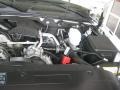 6.6 Liter OHV 32-Valve Duramax Turbo-Diesel V8 Engine for 2007 Chevrolet Silverado 3500HD Classic Regular Cab Chassis #46967976
