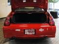 2004 Victory Red Chevrolet Monte Carlo Supercharged SS  photo #19