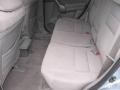 2008 Glacier Blue Metallic Honda CR-V EX 4WD  photo #43