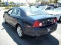 Imperial Blue Metallic - Malibu LS Photo No. 2