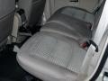 2005 Silver Birch Metallic Ford Explorer Sport Trac XLT  photo #12