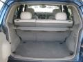 Light Taupe/Taupe Trunk Photo for 2004 Jeep Liberty #46969089