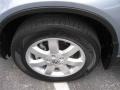 2008 Glacier Blue Metallic Honda CR-V EX 4WD  photo #45