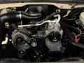 4.3 Liter OHV 12-Valve Vortec V6 Engine for 2007 GMC Sierra 1500 Classic SL Regular Cab #46969233