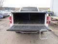 2005 Oxford White Ford F150 XLT SuperCab 4x4  photo #5