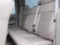 2005 Oxford White Ford F150 XLT SuperCab 4x4  photo #8
