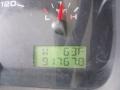 2005 Oxford White Ford F150 XLT SuperCab 4x4  photo #15