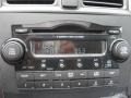 2008 Glacier Blue Metallic Honda CR-V EX 4WD  photo #48