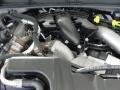 6.7 Liter OHV 32-Valve B20 Power Stroke Turbo-Diesel V8 Engine for 2011 Ford F250 Super Duty XL SuperCab 4x4 #46971018