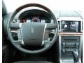 2011 White Platinum Tri-Coat Lincoln MKZ Hybrid  photo #10