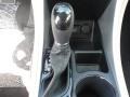  2011 Sonata GLS 6 Speed Shiftronic Automatic Shifter