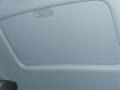 White Platinum Tri-Coat - MKZ Hybrid Photo No. 30