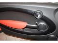 Chili Red - Cooper Hardtop Photo No. 7