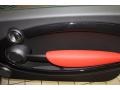 Chili Red - Cooper Hardtop Photo No. 12
