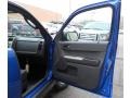 2011 Blue Flame Metallic Ford Escape XLT 4WD  photo #19