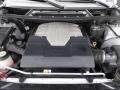 2006 Land Rover Range Rover 4.2L Supercharged DOHC 32V V8 Engine Photo