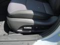 Iridescent Silver Blue Metallic - Sonata SE Photo No. 25