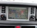 2006 Land Rover Range Rover Jet Black/Jet Interior Navigation Photo