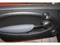 Spice Orange Metallic - Cooper Hardtop Photo No. 8