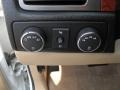 Light Cashmere/Ebony Controls Photo for 2007 Chevrolet Suburban #46972479