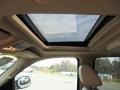 Summit White - Suburban 1500 LTZ 4x4 Photo No. 10