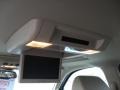 Summit White - Suburban 1500 LTZ 4x4 Photo No. 17