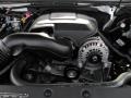 6.0 Liter OHV 16-Valve Vortec V8 Engine for 2007 Chevrolet Suburban 1500 LTZ 4x4 #46972722