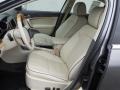 Sterling Grey Metallic - MKZ FWD Photo No. 11