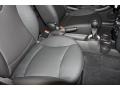 Midnight Black Metallic - Cooper Hardtop Photo No. 15