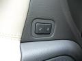 Sterling Grey Metallic - MKZ FWD Photo No. 27