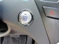Gray Controls Photo for 2011 Hyundai Sonata #46973017
