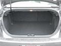 Sterling Grey Metallic - MKZ FWD Photo No. 28