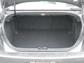 2011 Sterling Grey Metallic Lincoln MKZ FWD  photo #28