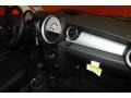 White Silver Metallic - Cooper Clubman Photo No. 13