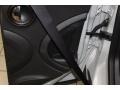 White Silver Metallic - Cooper Clubman Photo No. 16