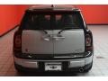White Silver Metallic - Cooper Clubman Photo No. 19