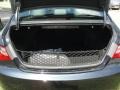 Pacific Blue Pearl - Sonata GLS Photo No. 18