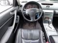 Desert Platinum Metallic - G 35 Sedan Photo No. 30
