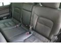Classic Silver Metallic - Land Cruiser  Photo No. 26
